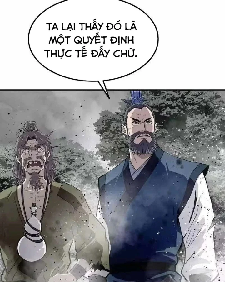 Ma Đạo Đệ Nhất Kiếm Chapter 36 - 14