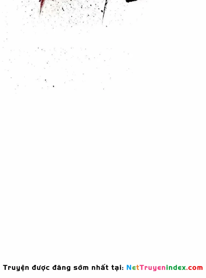 Ma Đạo Đệ Nhất Kiếm Chapter 36 - 20
