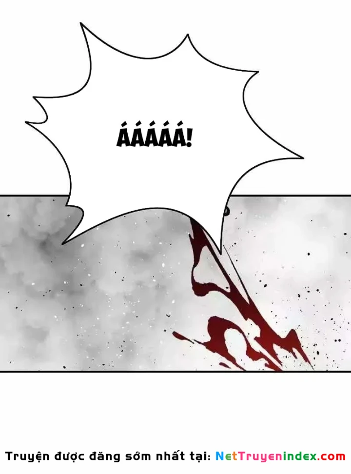 Ma Đạo Đệ Nhất Kiếm Chapter 36 - 21