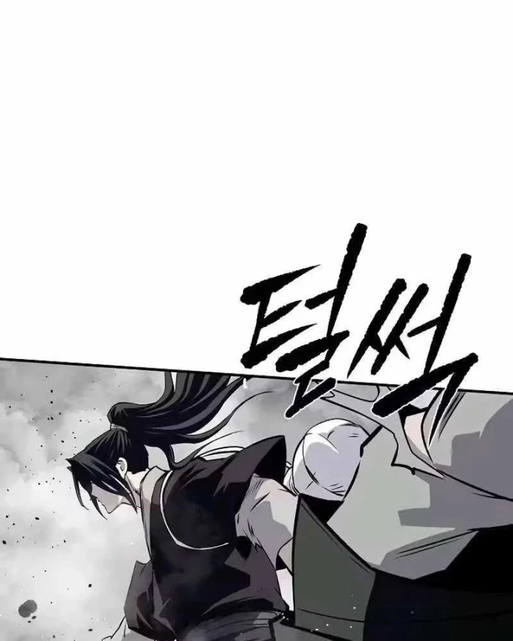 Ma Đạo Đệ Nhất Kiếm Chapter 36 - 22