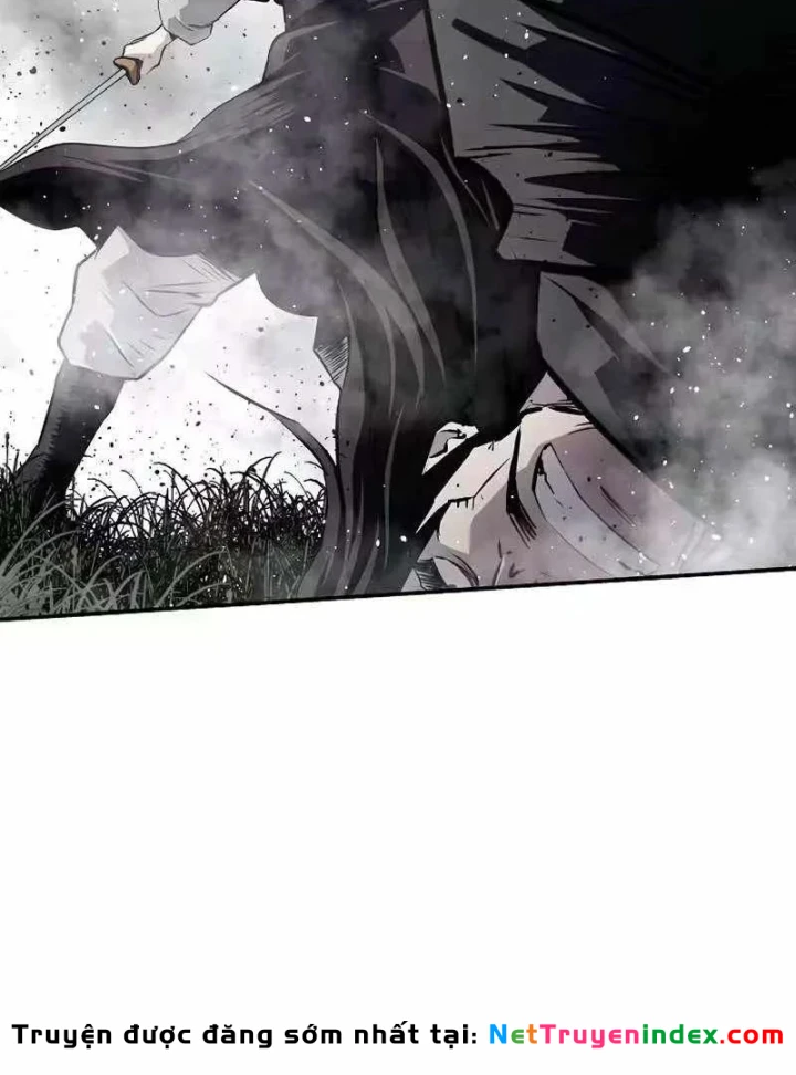 Ma Đạo Đệ Nhất Kiếm Chapter 36 - 23