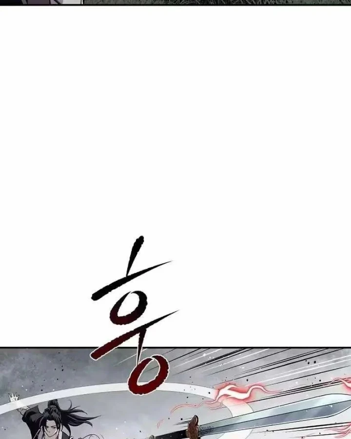 Ma Đạo Đệ Nhất Kiếm Chapter 36 - 25