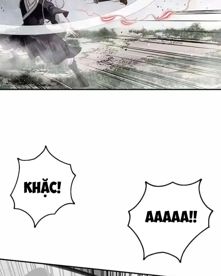 Ma Đạo Đệ Nhất Kiếm Chapter 36 - 26