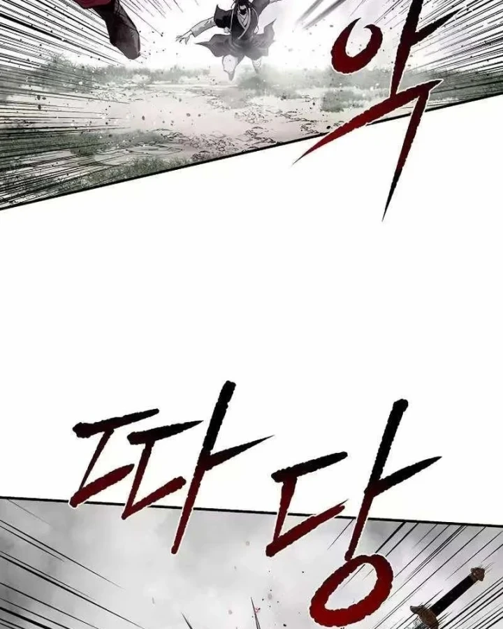 Ma Đạo Đệ Nhất Kiếm Chapter 36 - 28