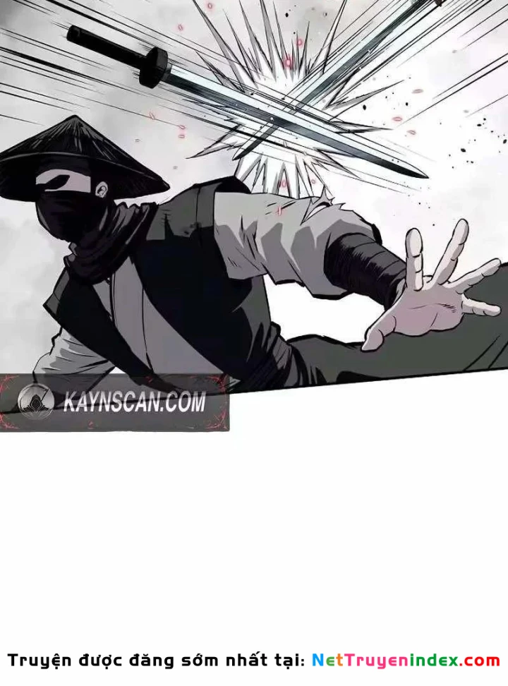 Ma Đạo Đệ Nhất Kiếm Chapter 36 - 29