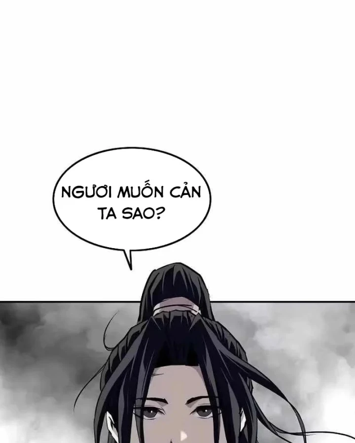 Ma Đạo Đệ Nhất Kiếm Chapter 36 - 34
