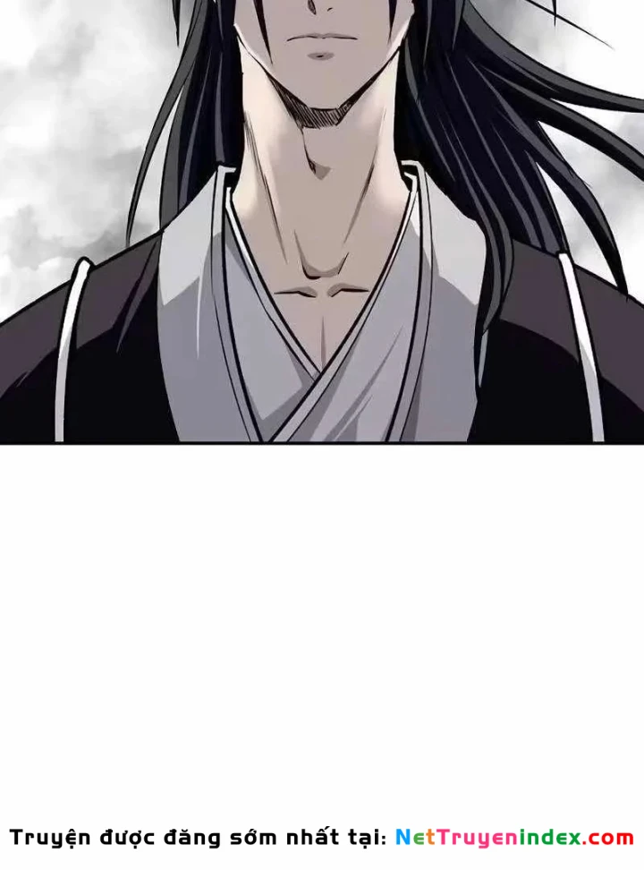 Ma Đạo Đệ Nhất Kiếm Chapter 36 - 35