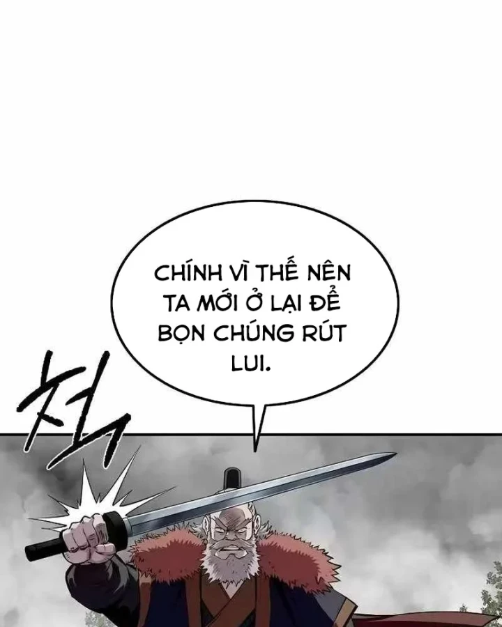 Ma Đạo Đệ Nhất Kiếm Chapter 36 - 36
