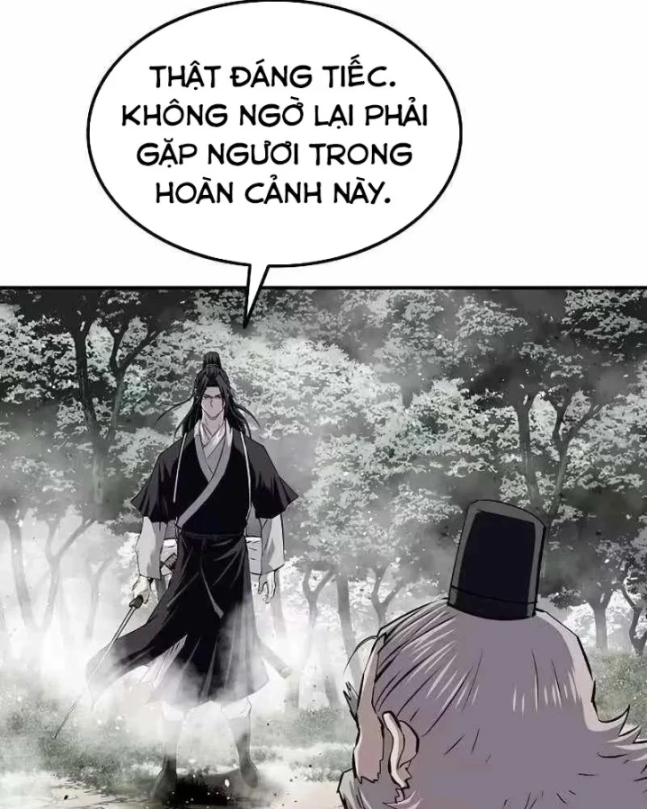 Ma Đạo Đệ Nhất Kiếm Chapter 36 - 38