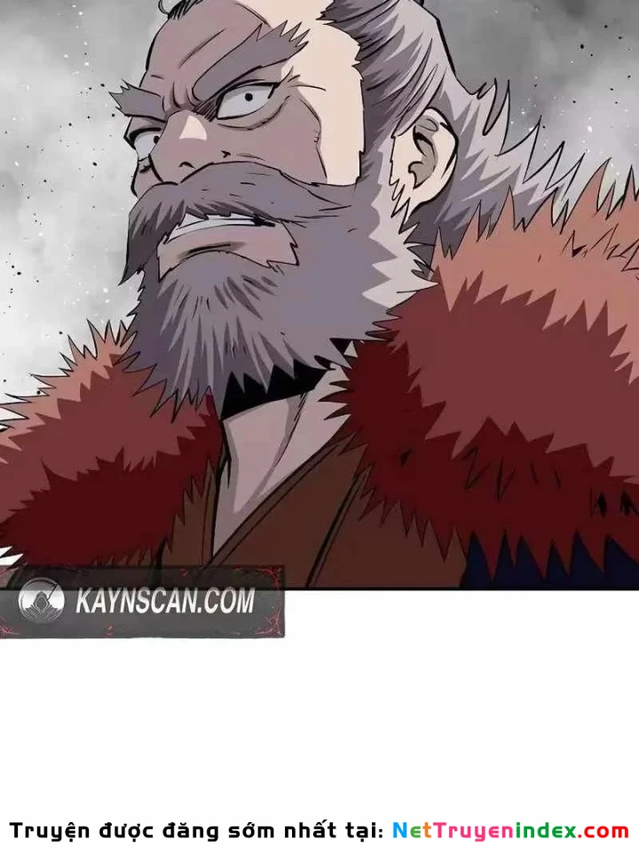 Ma Đạo Đệ Nhất Kiếm Chapter 36 - 42