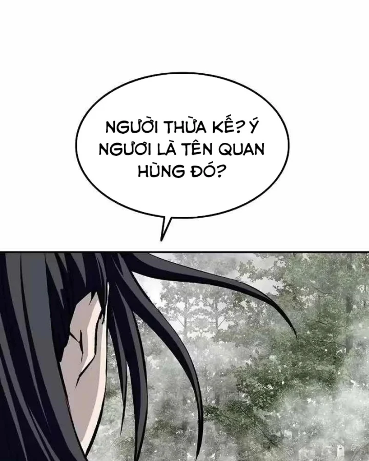 Ma Đạo Đệ Nhất Kiếm Chapter 36 - 43