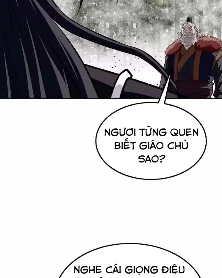 Ma Đạo Đệ Nhất Kiếm Chapter 36 - 44