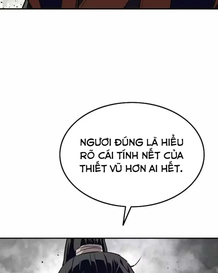 Ma Đạo Đệ Nhất Kiếm Chapter 36 - 49
