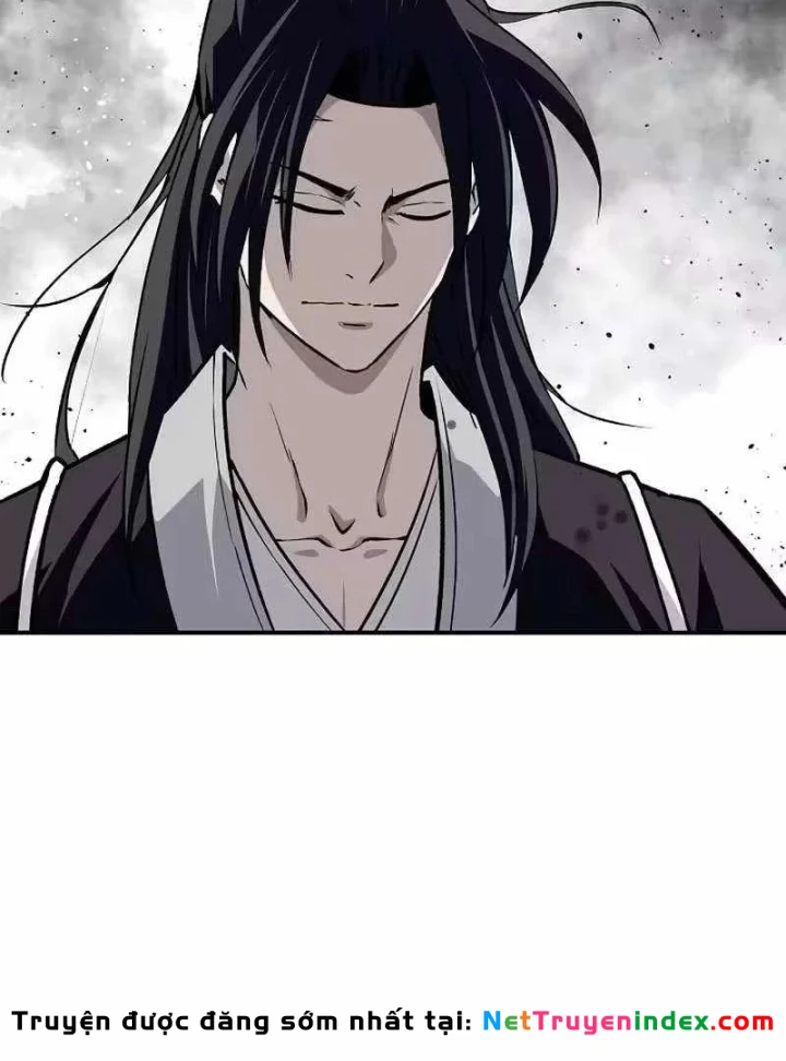 Ma Đạo Đệ Nhất Kiếm Chapter 36 - 50