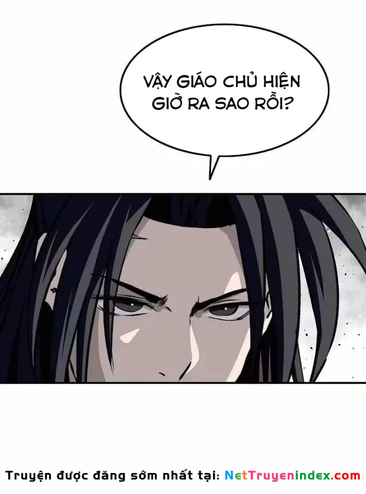 Ma Đạo Đệ Nhất Kiếm Chapter 36 - 51