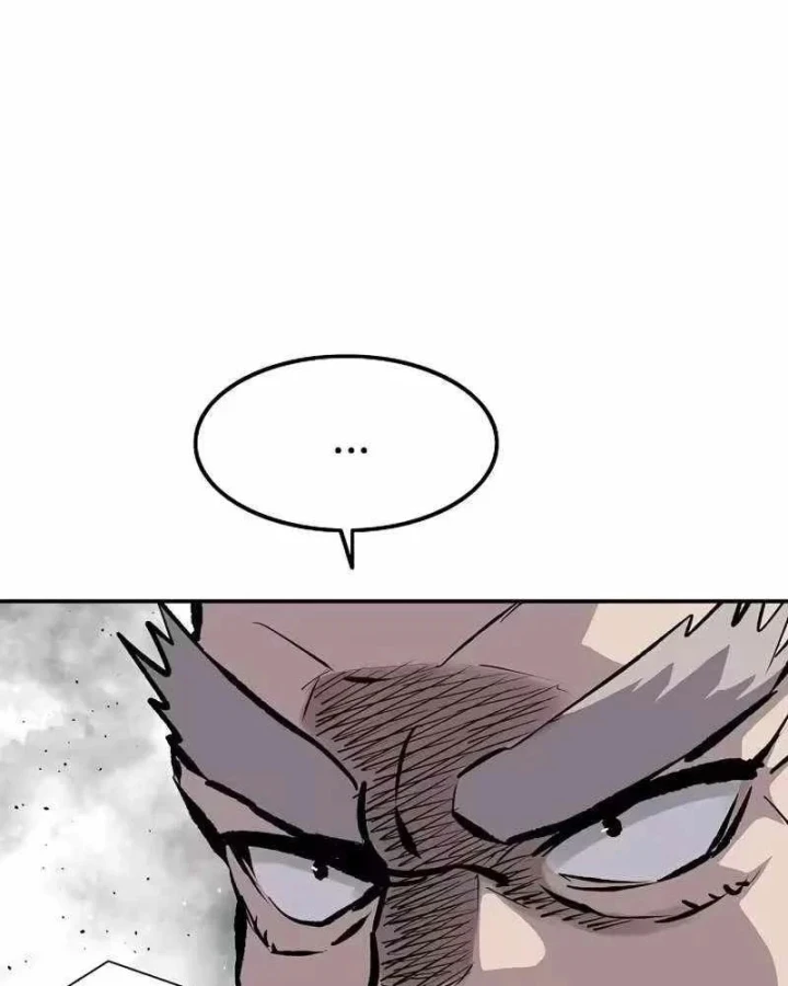 Ma Đạo Đệ Nhất Kiếm Chapter 36 - 52