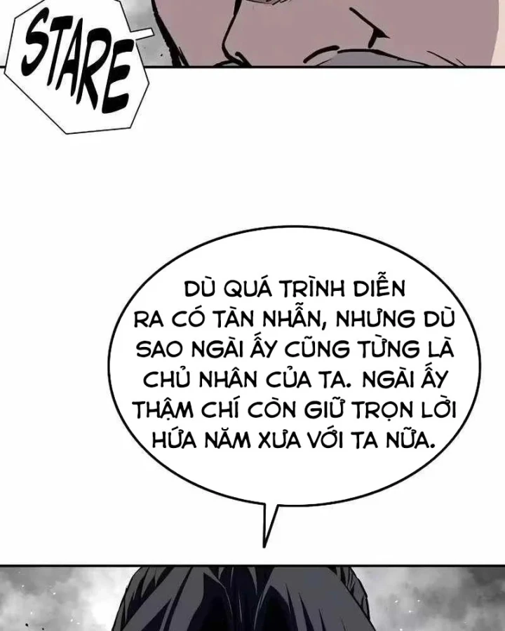 Ma Đạo Đệ Nhất Kiếm Chapter 36 - 53
