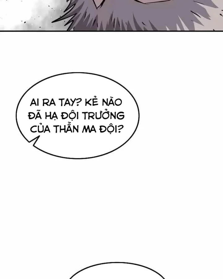 Ma Đạo Đệ Nhất Kiếm Chapter 36 - 56
