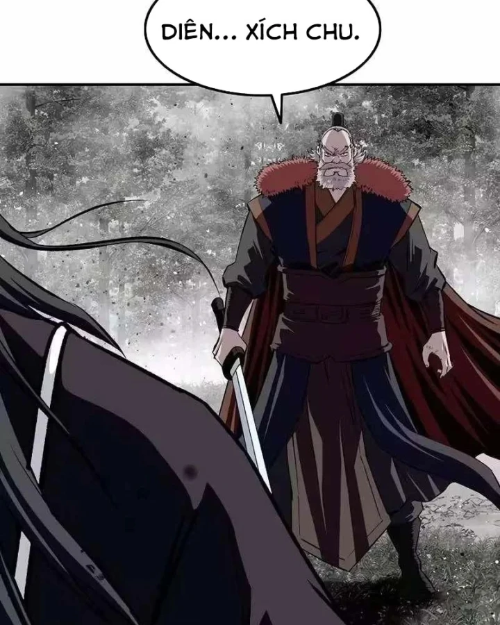 Ma Đạo Đệ Nhất Kiếm Chapter 36 - 57