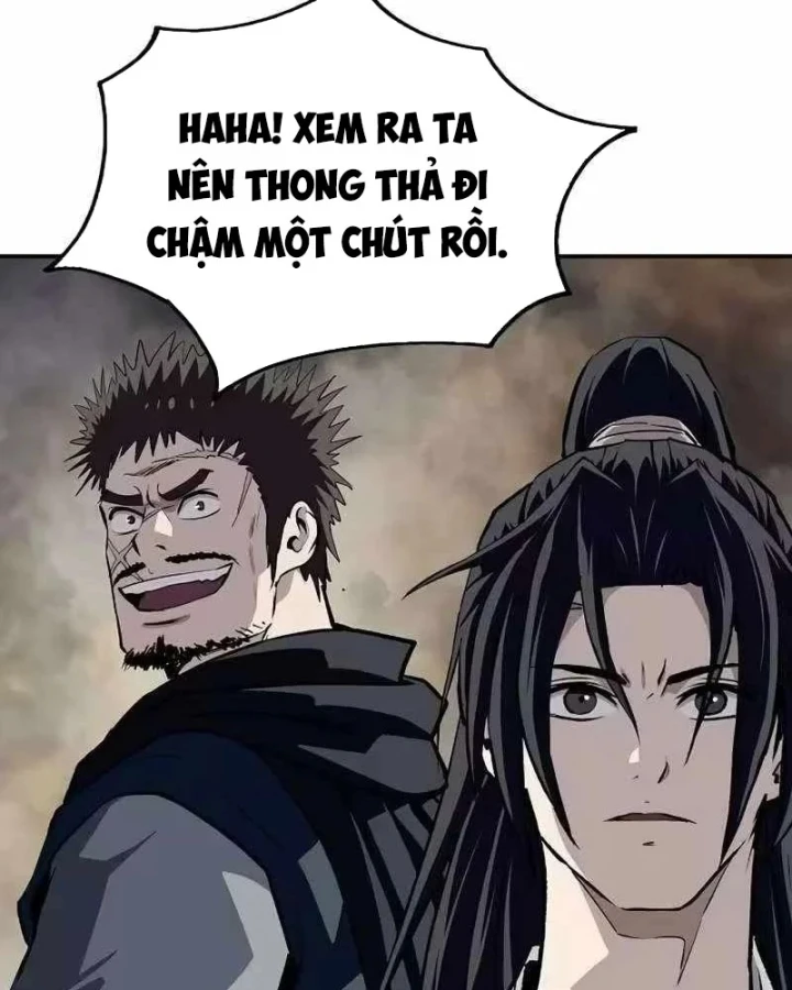 Ma Đạo Đệ Nhất Kiếm Chapter 36 - 59