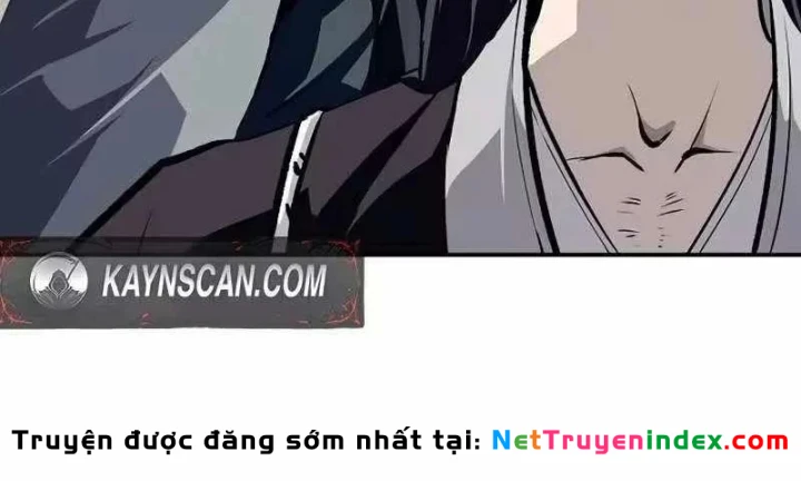 Ma Đạo Đệ Nhất Kiếm Chapter 36 - 60