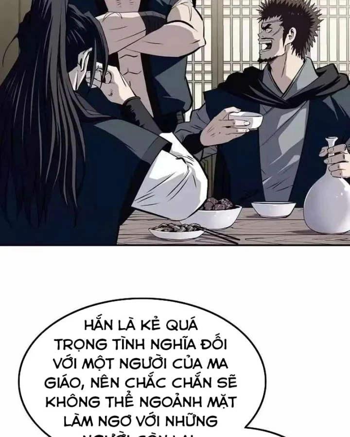 Ma Đạo Đệ Nhất Kiếm Chapter 36 - 62