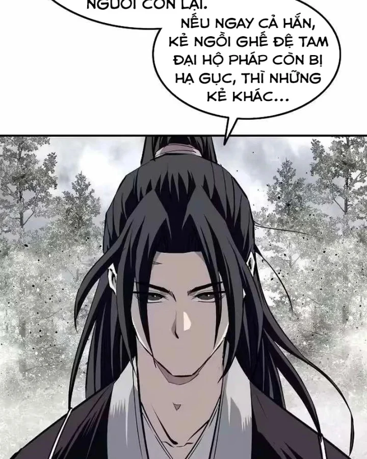 Ma Đạo Đệ Nhất Kiếm Chapter 36 - 63