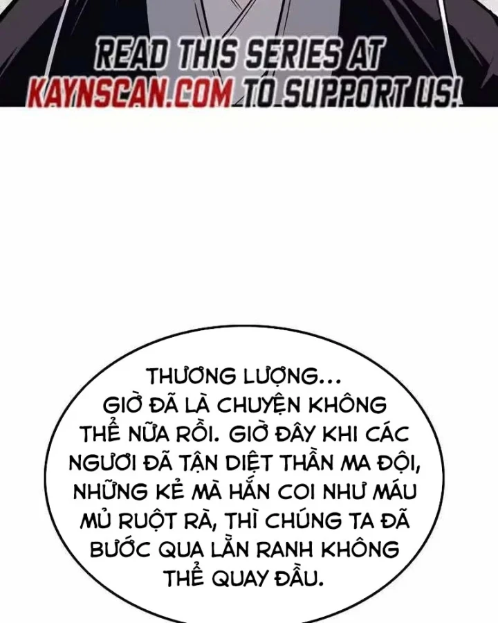 Ma Đạo Đệ Nhất Kiếm Chapter 36 - 64