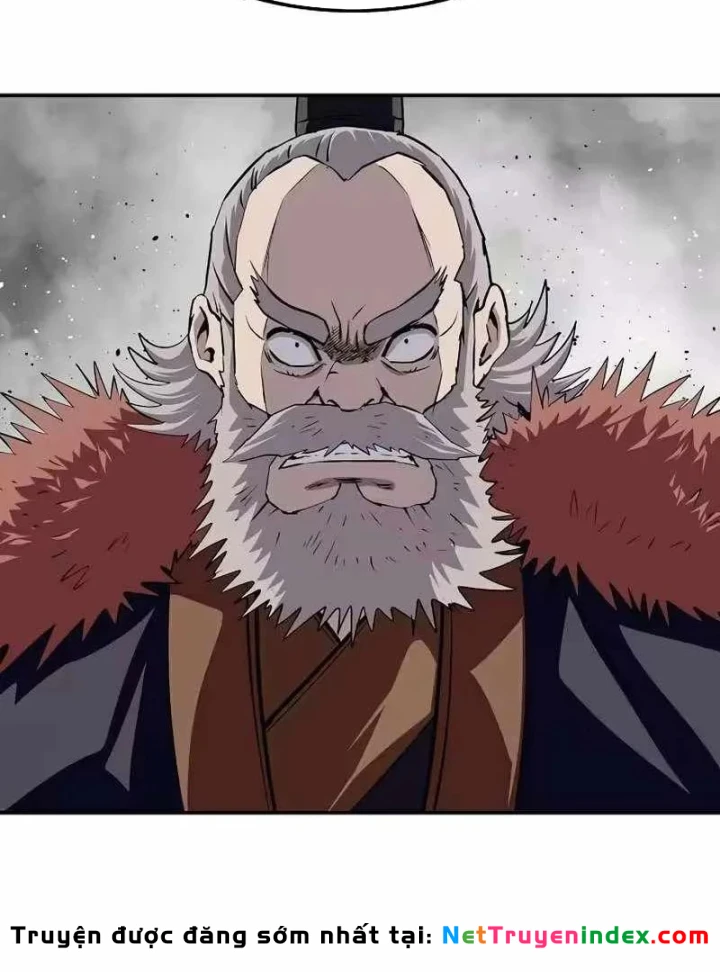 Ma Đạo Đệ Nhất Kiếm Chapter 36 - 65