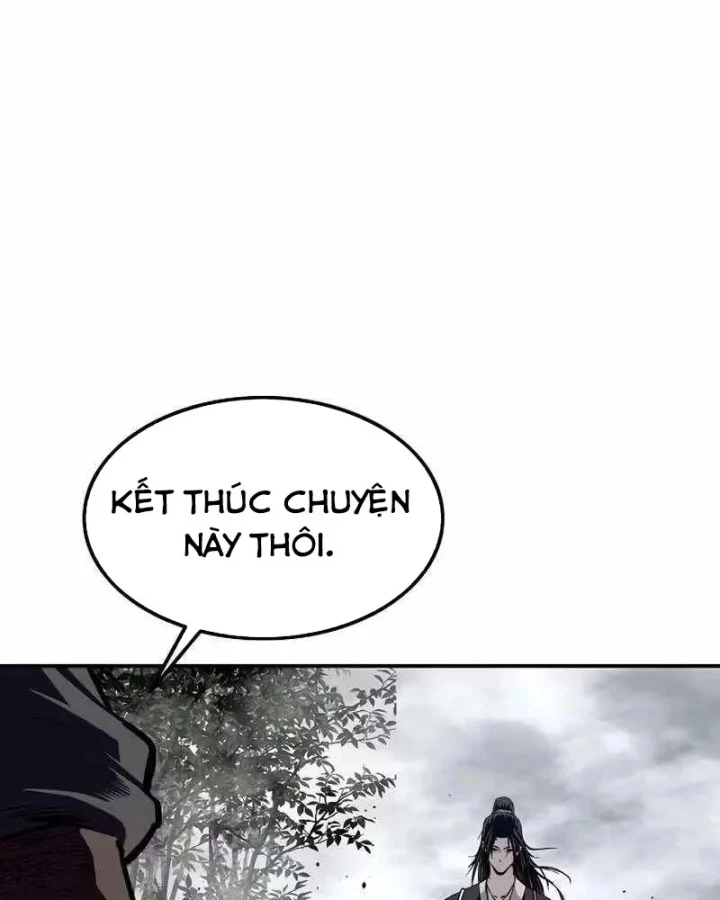 Ma Đạo Đệ Nhất Kiếm Chapter 36 - 66