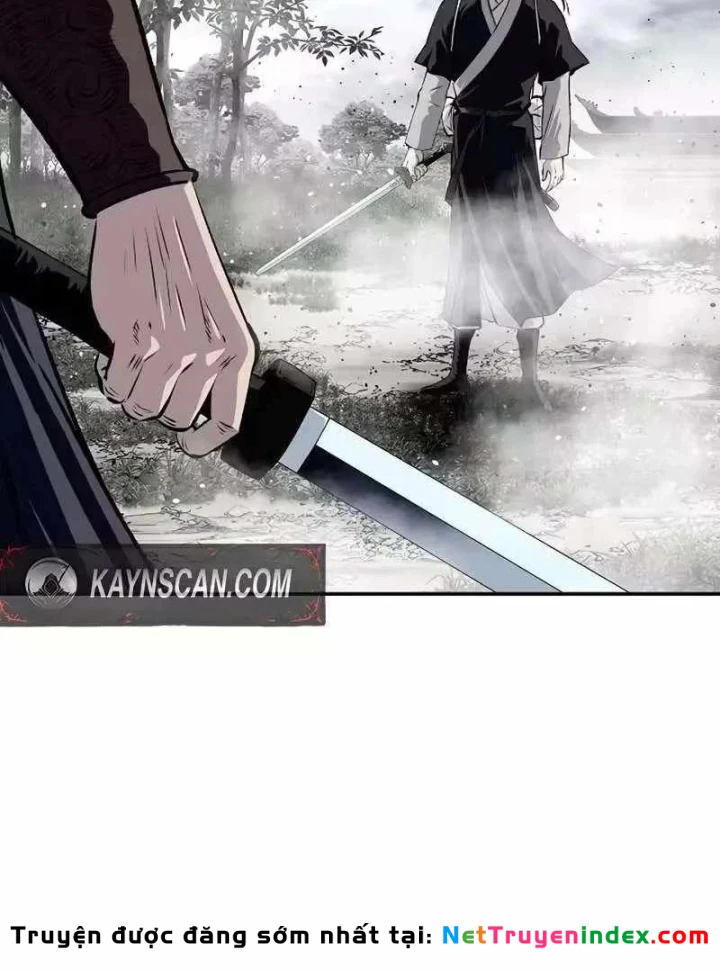 Ma Đạo Đệ Nhất Kiếm Chapter 36 - 67