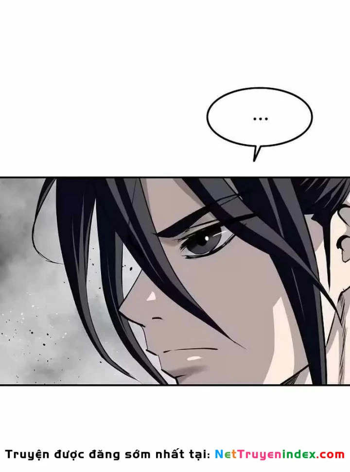 Ma Đạo Đệ Nhất Kiếm Chapter 36 - 68