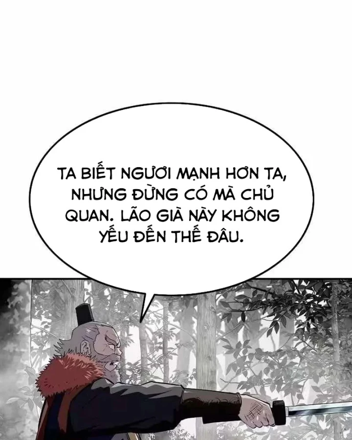 Ma Đạo Đệ Nhất Kiếm Chapter 36 - 69