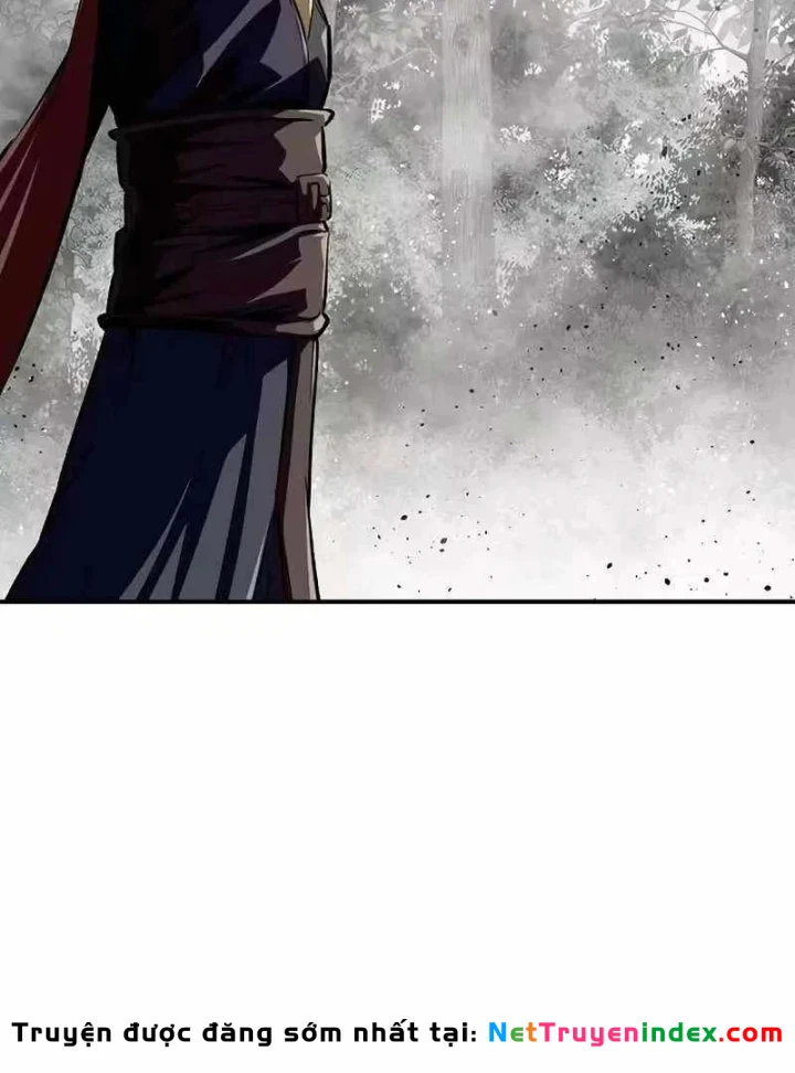 Ma Đạo Đệ Nhất Kiếm Chapter 36 - 70