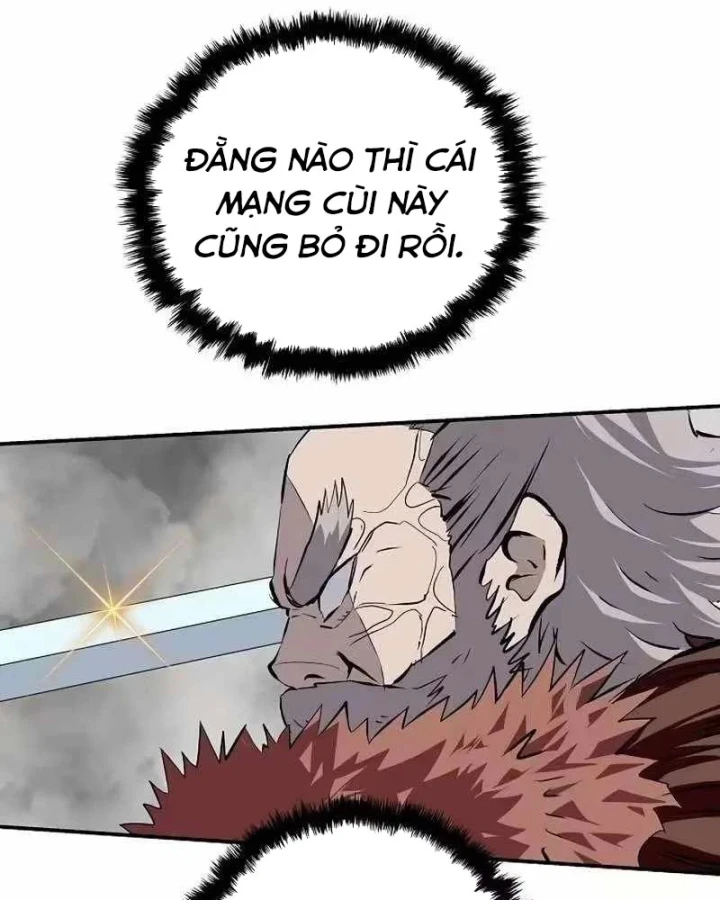 Ma Đạo Đệ Nhất Kiếm Chapter 36 - 73