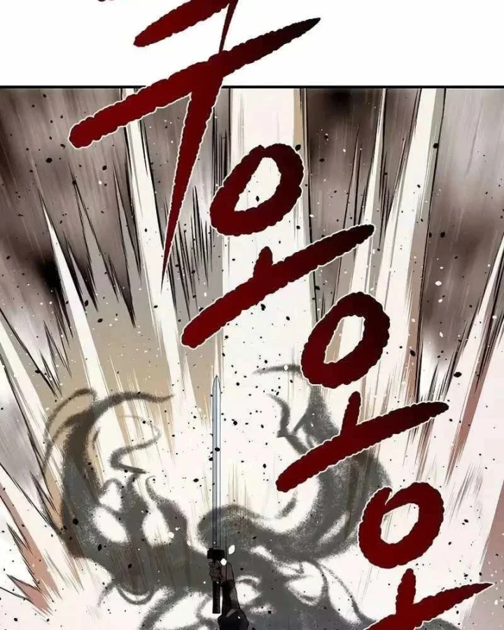 Ma Đạo Đệ Nhất Kiếm Chapter 36 - 76