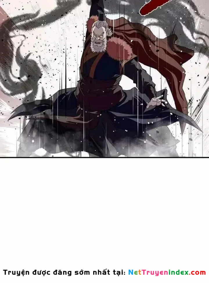 Ma Đạo Đệ Nhất Kiếm Chapter 36 - 77