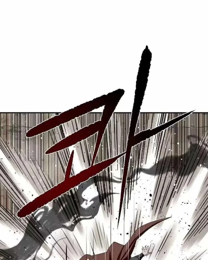 Ma Đạo Đệ Nhất Kiếm Chapter 36 - 78