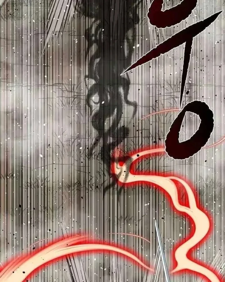 Ma Đạo Đệ Nhất Kiếm Chapter 36 - 80