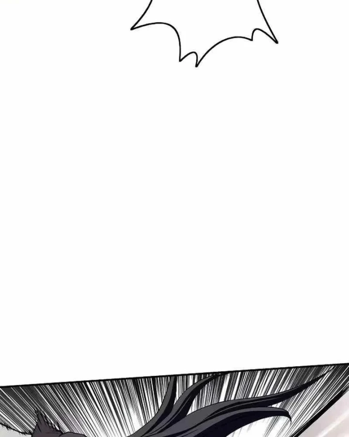 Ma Đạo Đệ Nhất Kiếm Chapter 36 - 82