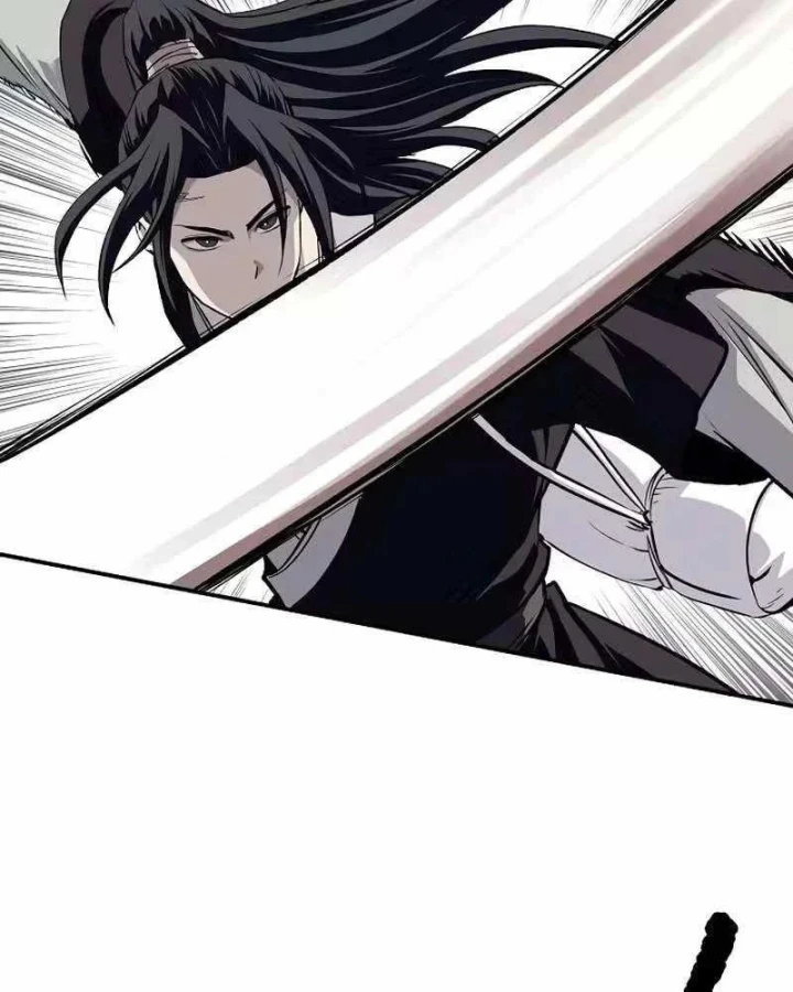 Ma Đạo Đệ Nhất Kiếm Chapter 36 - 83