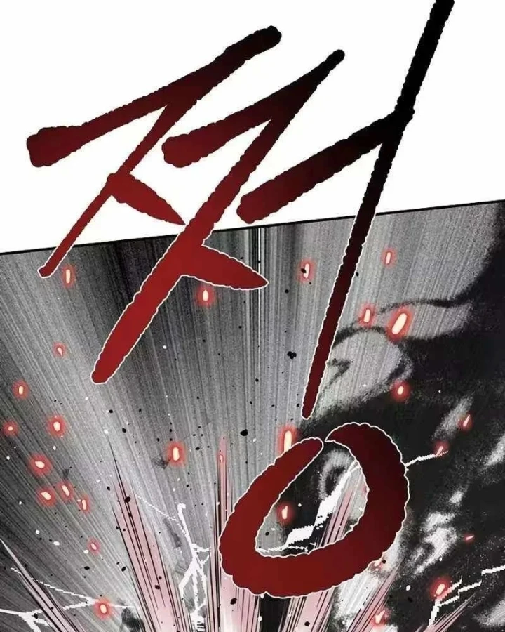 Ma Đạo Đệ Nhất Kiếm Chapter 36 - 84