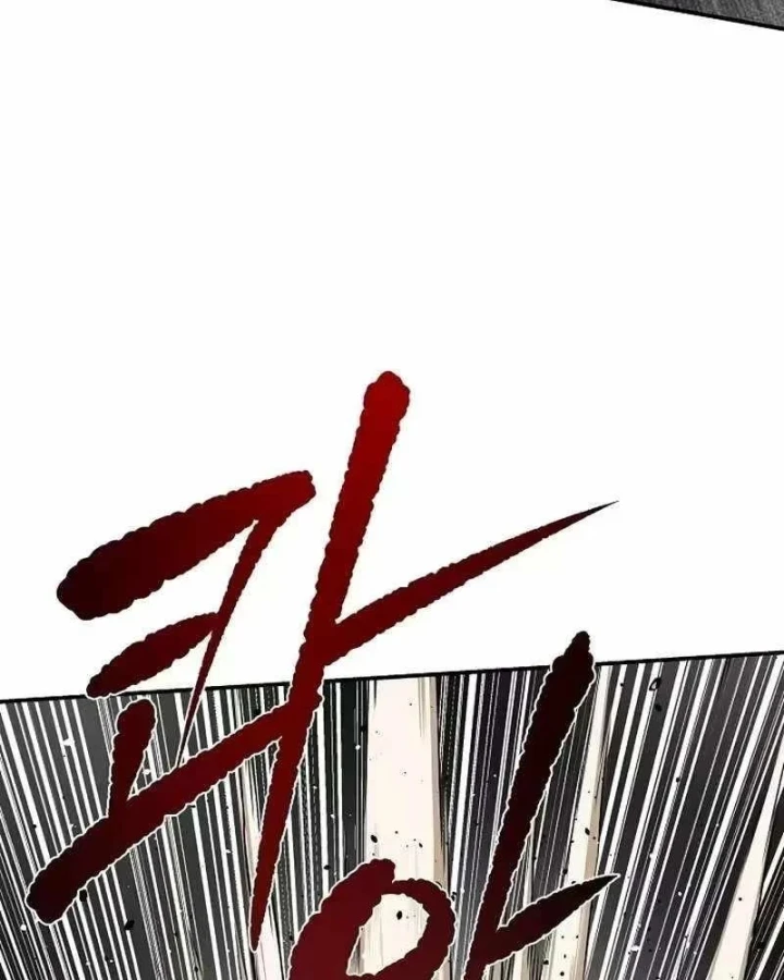 Ma Đạo Đệ Nhất Kiếm Chapter 36 - 86