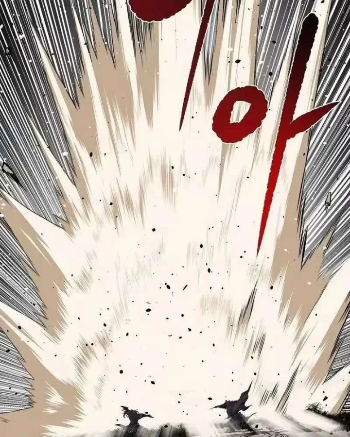 Ma Đạo Đệ Nhất Kiếm Chapter 36 - 87