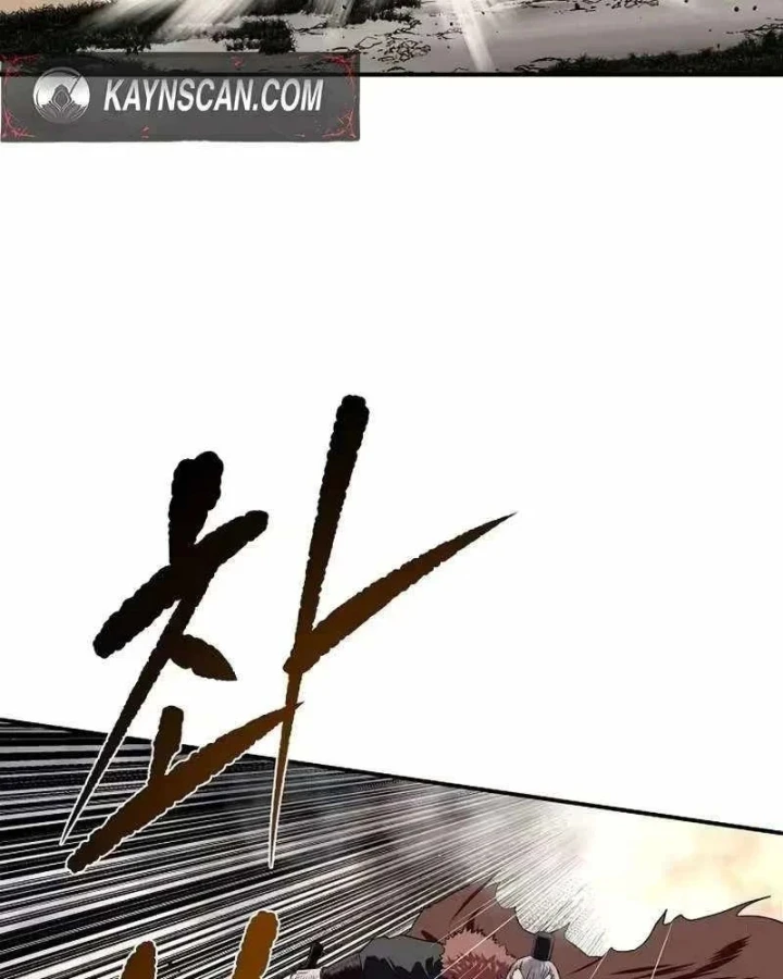Ma Đạo Đệ Nhất Kiếm Chapter 36 - 88