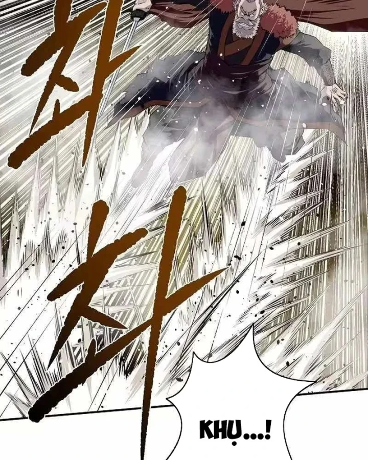 Ma Đạo Đệ Nhất Kiếm Chapter 36 - 89