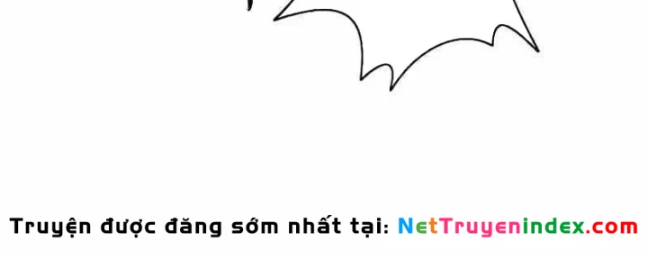 Ma Đạo Đệ Nhất Kiếm Chapter 36 - 90