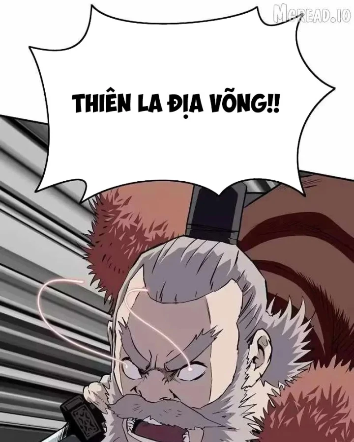 Ma Đạo Đệ Nhất Kiếm Chapter 36 - 91