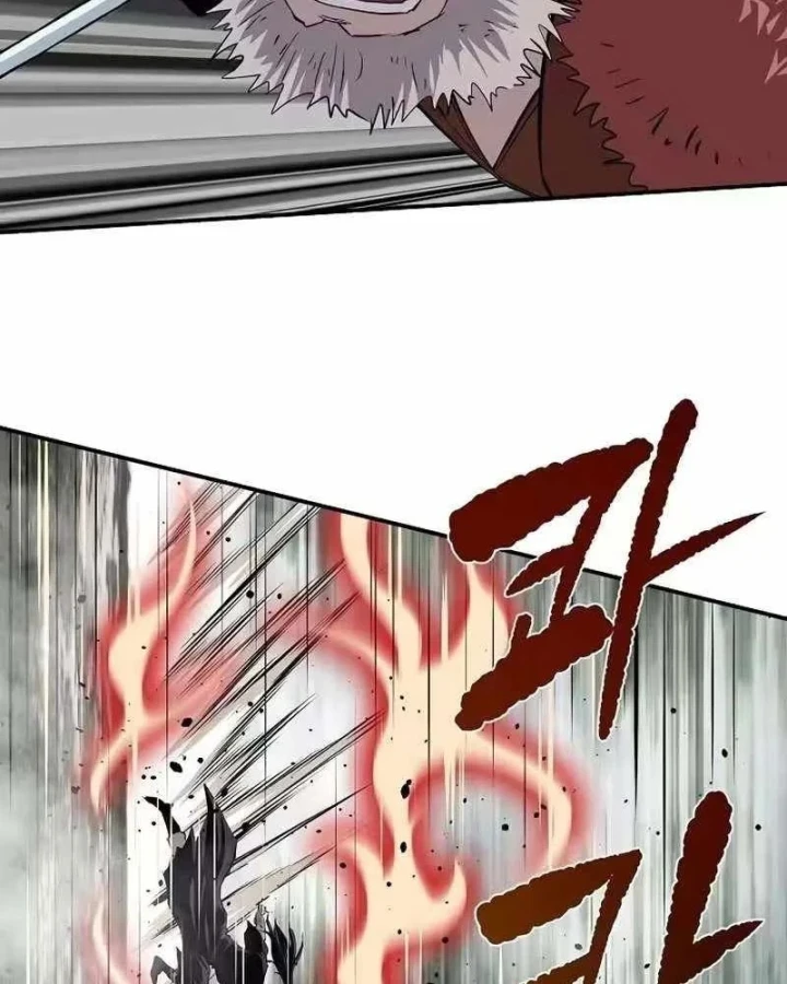 Ma Đạo Đệ Nhất Kiếm Chapter 36 - 92