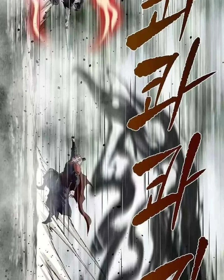 Ma Đạo Đệ Nhất Kiếm Chapter 36 - 93